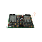 DS200TCDAH1BHD GE Mark V Digital I/O Board