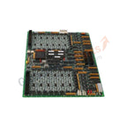 DS200TCDAH1BHD GE Mark V Digital I/O Board