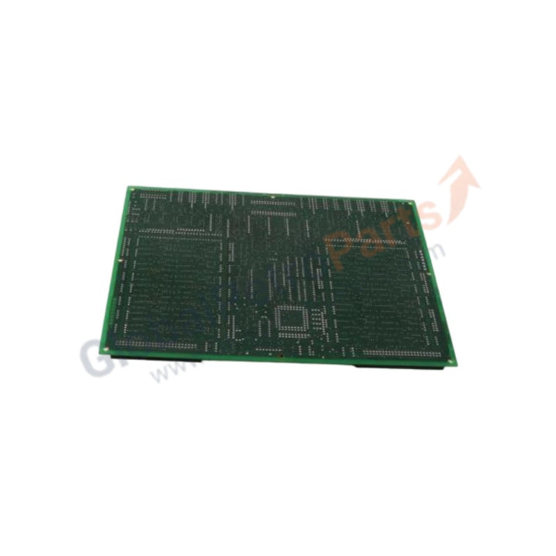 DS200TCDAH1BHD GE Mark V Digital I/O Board