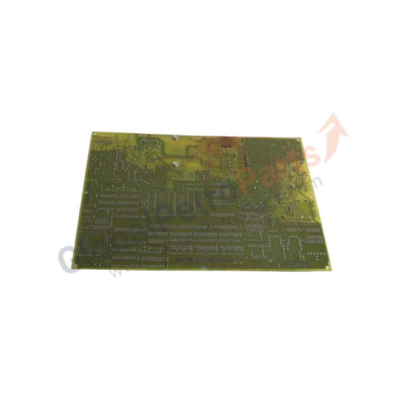 GE DS200TCEAG1BSF Mark V Emergency Over-Speed Protection Board