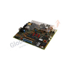 GE Mark V Power Distribution Board DS200TCPDG1BEC