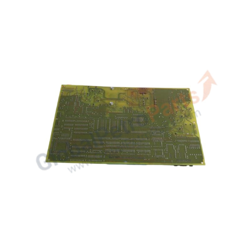 DS200TCEAG1BTF GE Mark V Emergency Overspeed Board