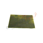 DS200TCEAG1BTF GE Mark V Emergency Overspeed Board