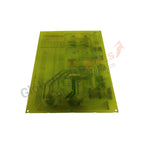 GE DS200TCEBG1A Mark V Protective Common Board