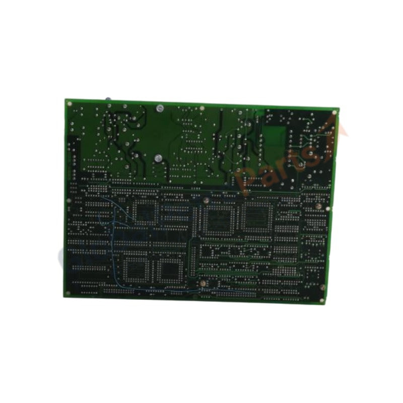 GE | DS200TCPAG1AJD Mark V Turbine Control Processor Board