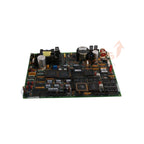 GE | DS200TCPAG1AJD Mark V Turbine Control Processor Board