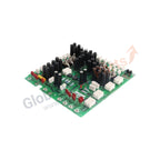 DS200TCPDG1B GE Mark V Power Distribution Board