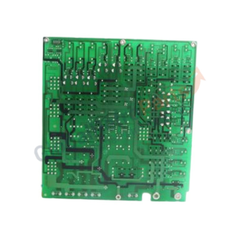 DS200TCPDG1B GE Mark V Power Distribution Board