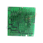 DS200TCPDG1B GE Mark V Power Distribution Board