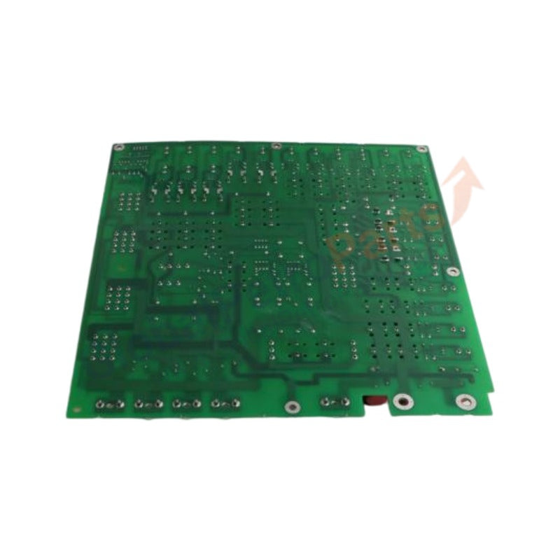 Mark V Power Distribution Board DS200TCPDG2BEC GE
