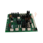 Mark V Power Distribution Board DS200TCPDG2BEC GE