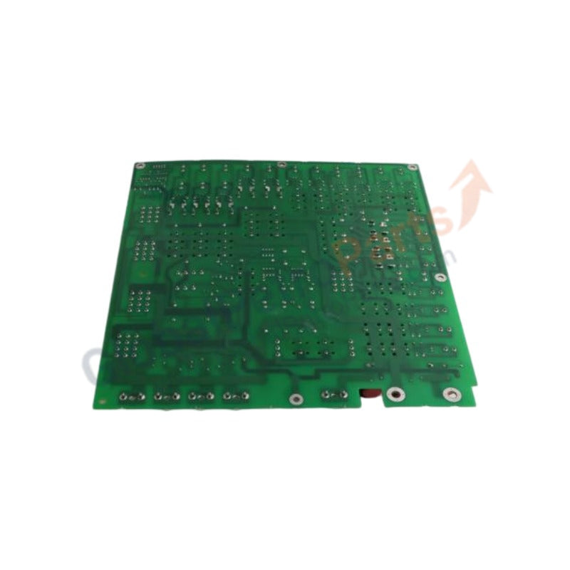 GE DS200TCPDG2B Mark V Power Distribution Board