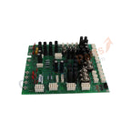 GE DS200TCPDG2B Mark V Power Distribution Board
