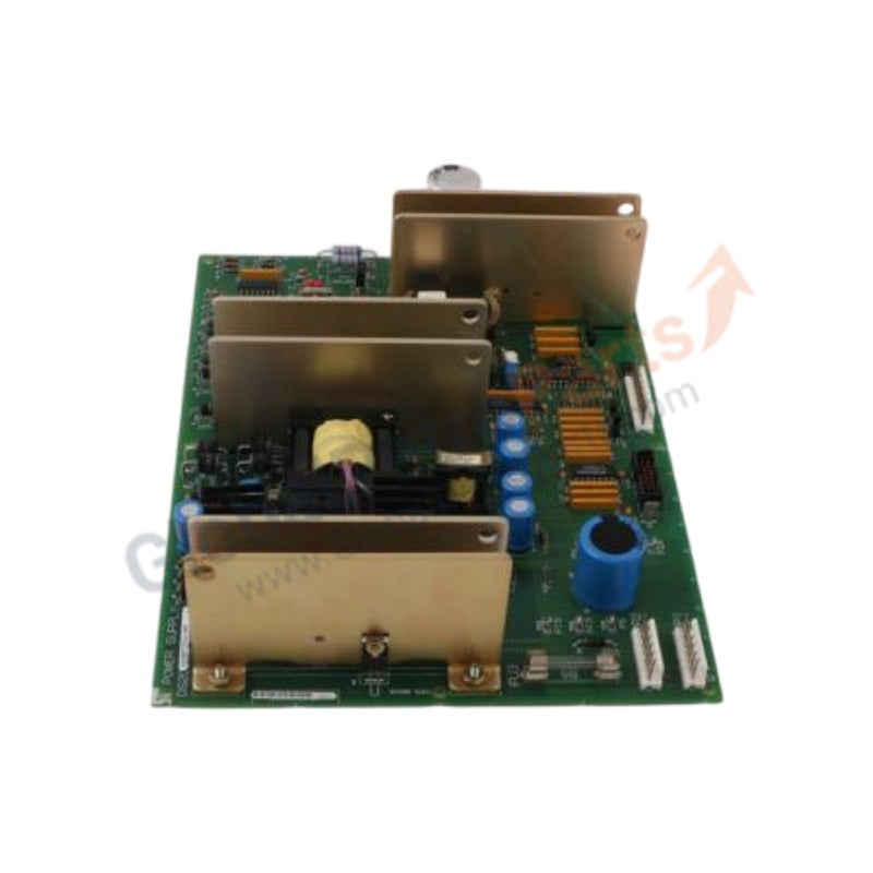 DS200TCPSG1AME Mark V Power Supply Board GE