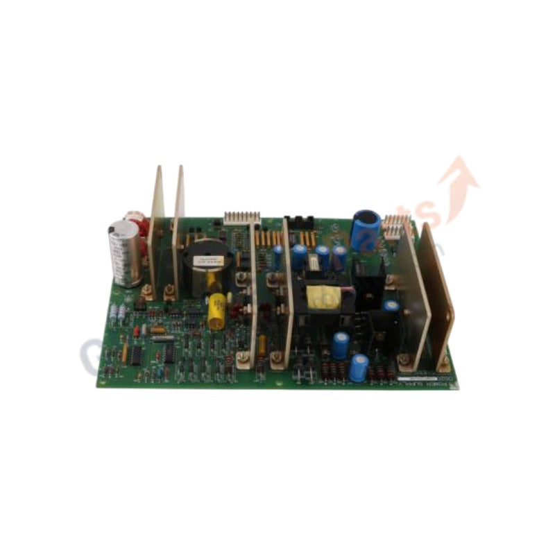 DS200TCPSG1AME Mark V Power Supply Board GE