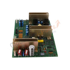 DS200TCPSG1AME Mark V Power Supply Board GE