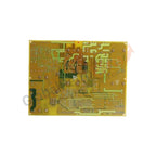 GE Mark V Power Supply Board DS200TCPSG1APE