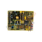 GE Mark V Power Supply Board DS200TCPSG1APE