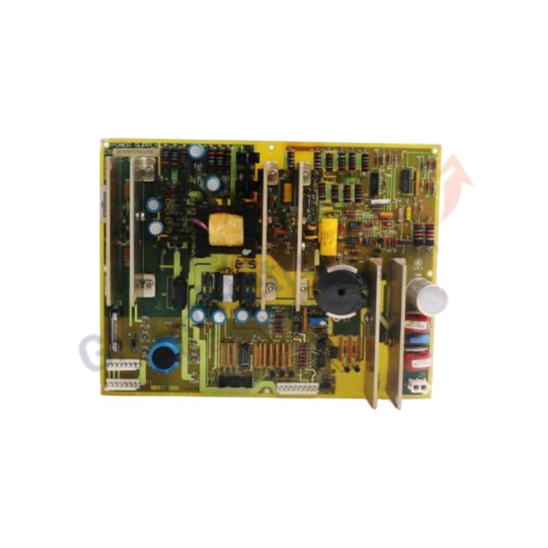 GE Mark V Power Supply Board DS200TCPSG1APE