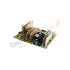 GE Mark V Power Supply Board DS200TCPSG1APE