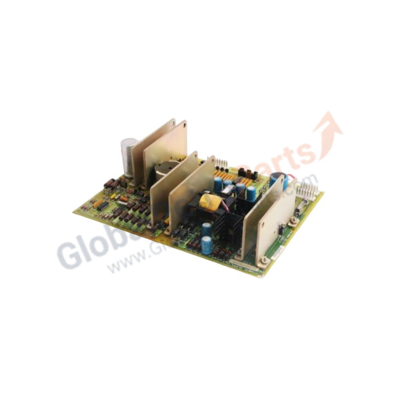 GE Mark V Power Supply Board DS200TCPSG1APE