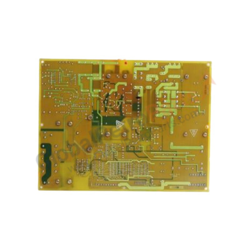 GE DS200TCPSG1A Mark V Power Supply Board