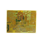 GE DS200TCPSG1A Mark V Power Supply Board