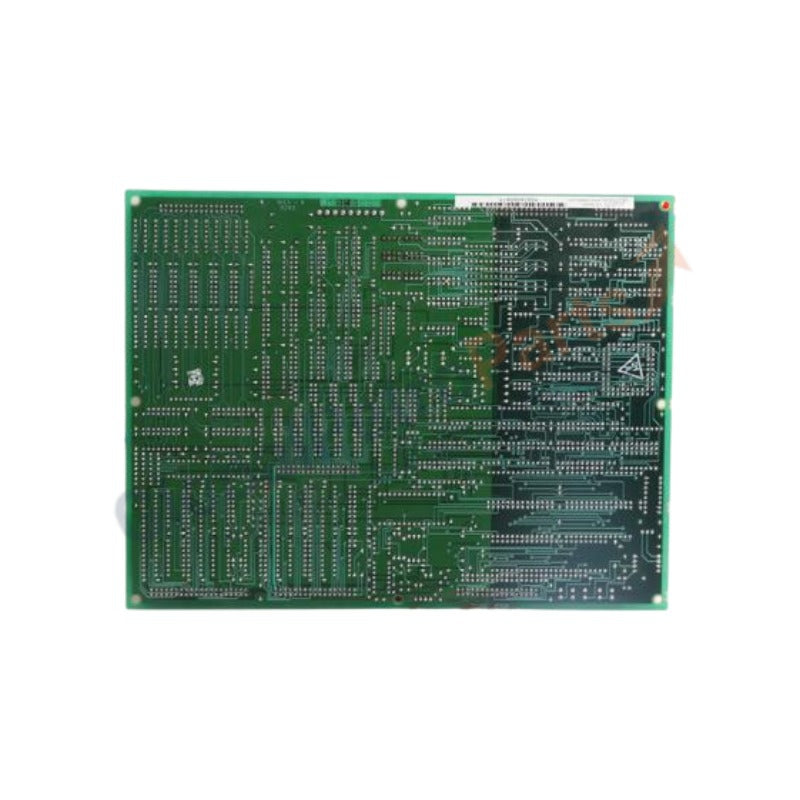 GE | DS200TCQAG1A | Mark V Analog I/O Board