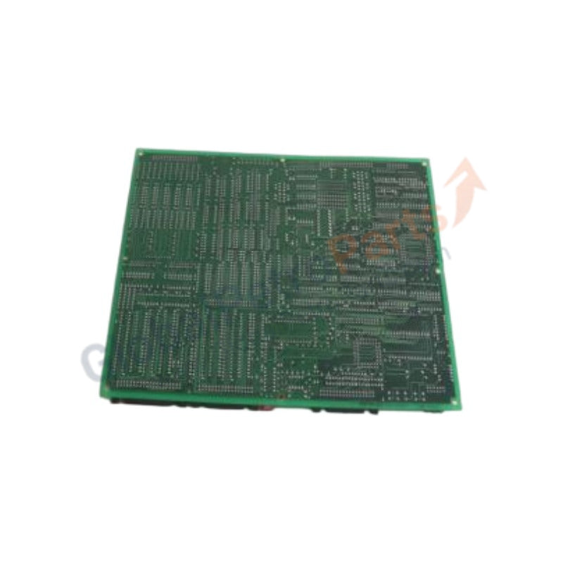 Mark V Analog I/O Board DS200TCQAG1B GE