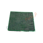 Mark V Analog I/O Board DS200TCQAG1B GE