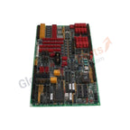 Mark V Analog I/O Board DS200TCQAG1B GE