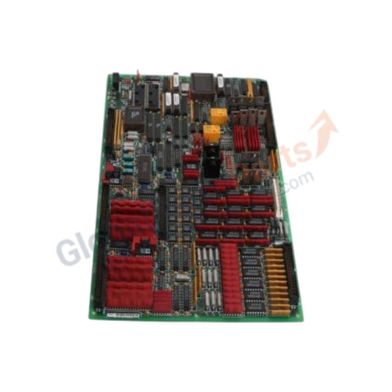 Mark V Analog I/O Board DS200TCQAG1B GE