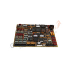 Speedtronic Mark V Extended Analog I/O Board GE DS200TCQBG1BCB