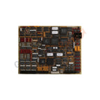 Speedtronic Mark V Extended Analog I/O Board GE DS200TCQBG1BCB