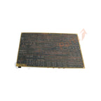 GE DS200TCQCG1BJF Mark V Analog I/O Expander Board