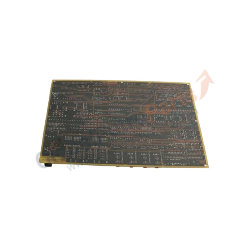 GE DS200TCQCG1BJF Mark V Analog I/O Expander Board