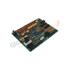 GE DS200TCQCG1B Mark V Analog IO Expander Board