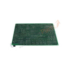 GE DS200TCQCG1B Mark V Analog IO Expander Board