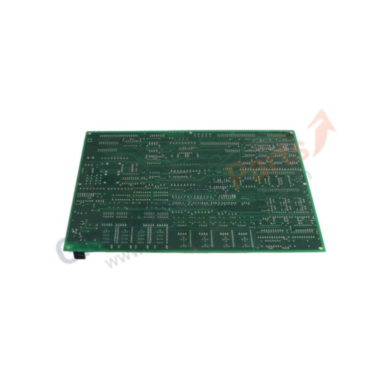 GE DS200TCQCG1B Mark V Analog IO Expander Board