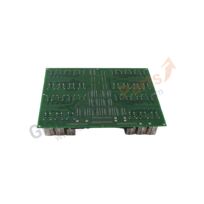 GE DS200TCRAG1ACC Mark V Relay Output Board