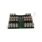 GE DS200TCRAG1ACC Mark V Relay Output Board