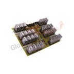 GE Mark V Relay Board DS200TCRAG1A