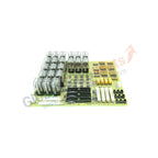 Mark V Simplex Trip Board GE DS200TCTGG1AFF