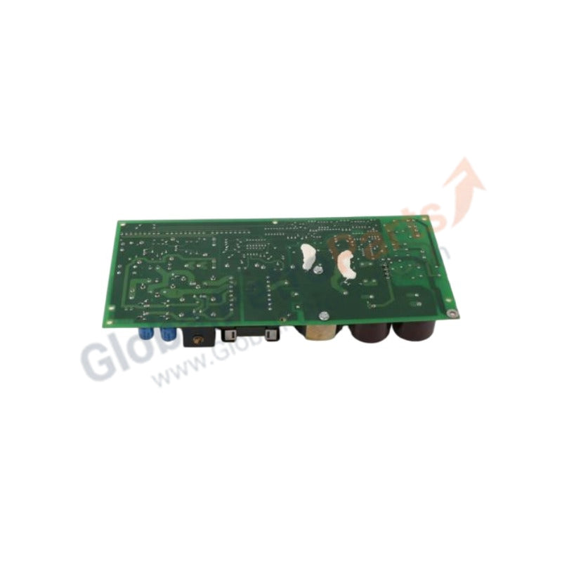 Speedtronic Mark V Uninterruptible Power Supply Board DS200UPSAG1AGD GE