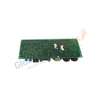 Speedtronic Mark V Uninterruptible Power Supply Board DS200UPSAG1AGD GE