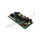 Speedtronic Mark V Uninterruptible Power Supply Board DS200UPSAG1AGD GE