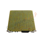 GE DS3800HMPJ1A1D Mark IV Microprocessor Board