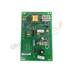 GE | DS3800NVMB1A1A Mark IV Voltage Monitor Board