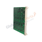 Analog Output Modules ABB MasterPiece DSAO110