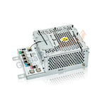 ABB 3HAC050363-001 DSQC1018 Industrial Computer